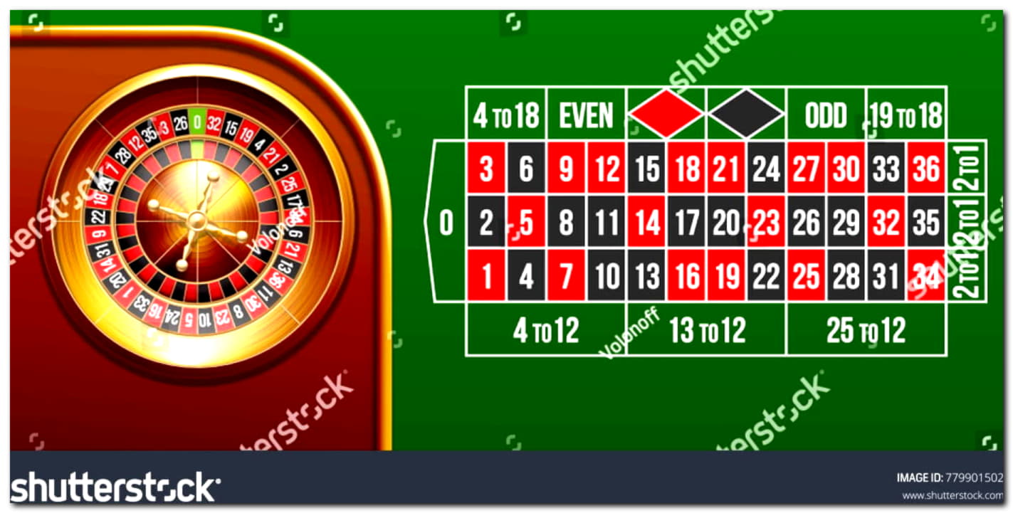 215 bezmaksas griezieni bez depozīta LV Bet Casino