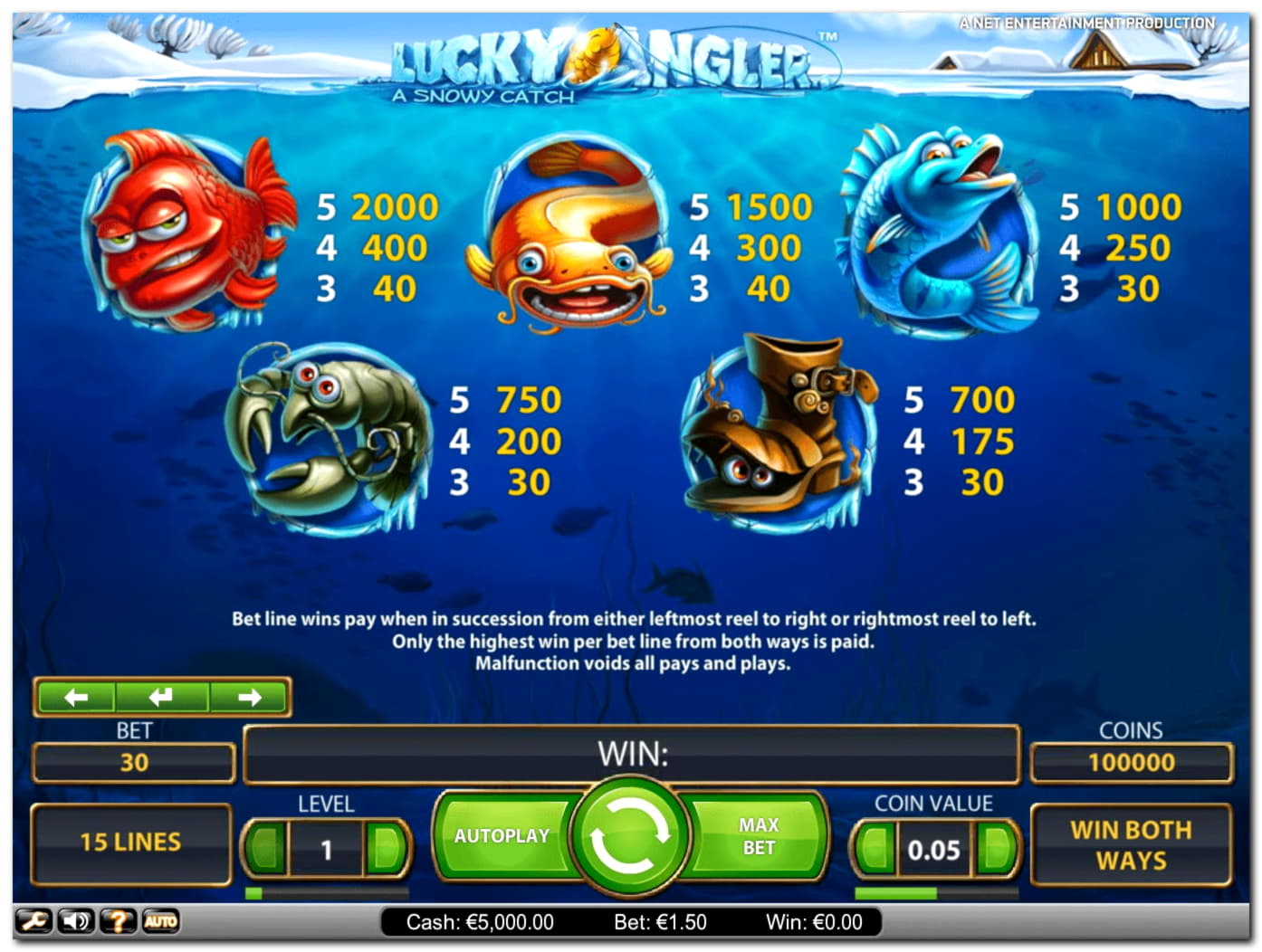415% Depozīta spēles bonuss Golden Star Casino