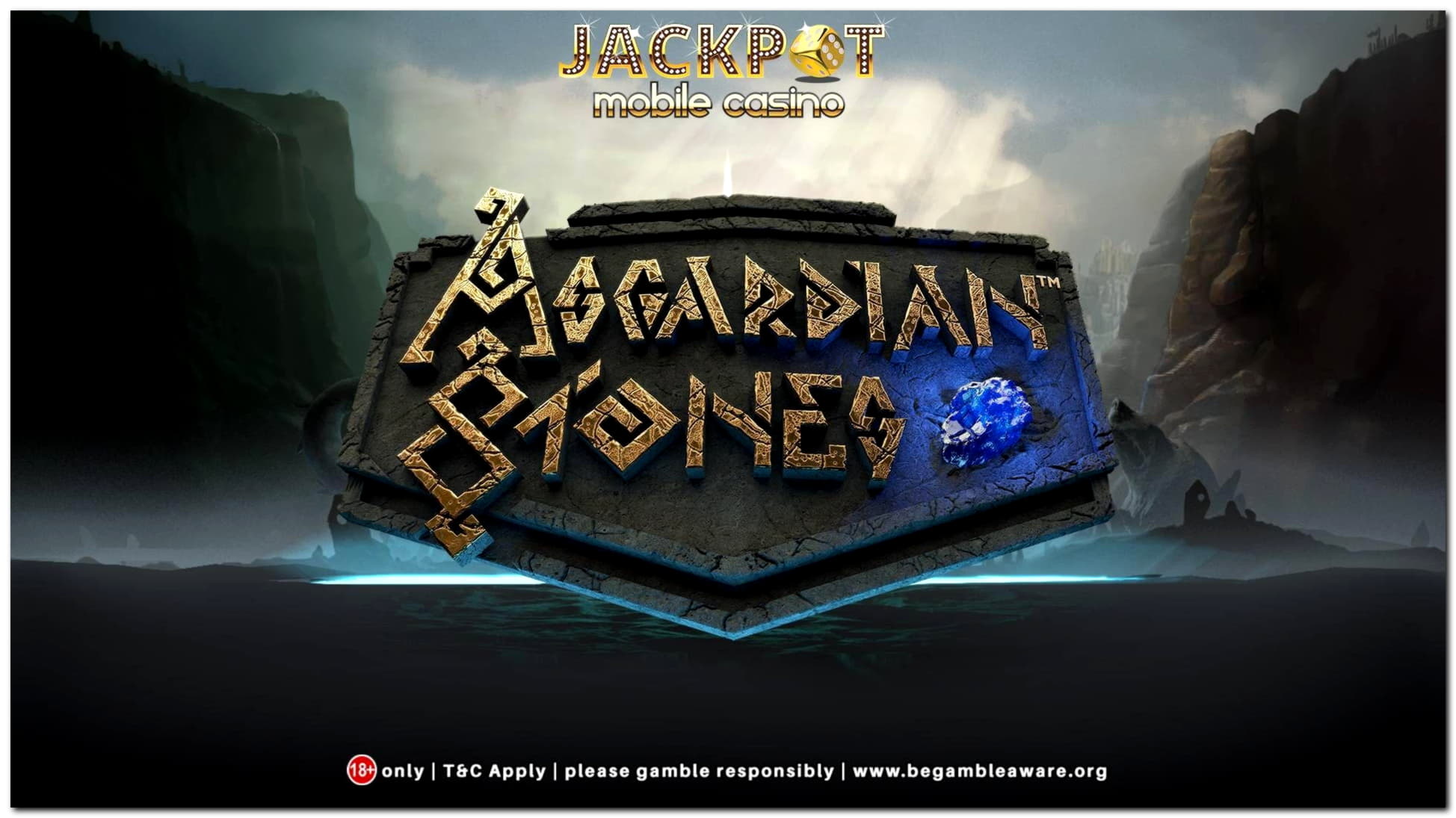 510% Iepazīšanās bonuss Ignition Casino