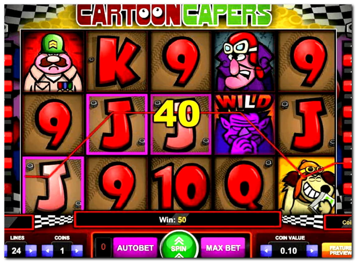 540% Match Bonus at Ignition Casino