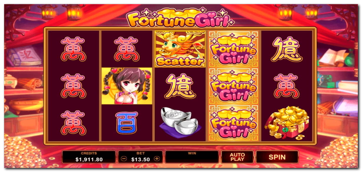 €730 turnīrs Dafa Bet Casino