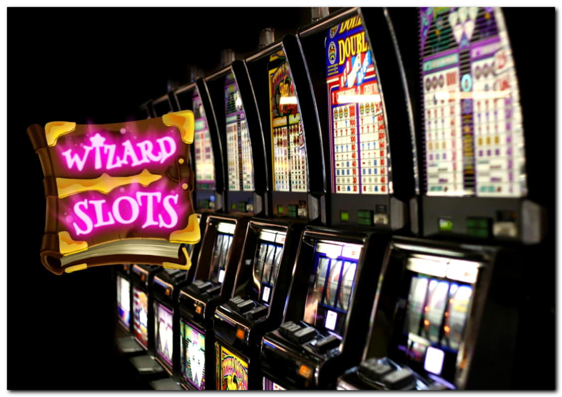 $90 Bezmaksas kazino turnīrs LV Bet Casino