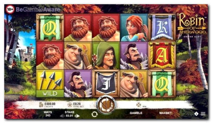 Eiro 205 BEZMAKSAS KAZINO ČIPS pie LV Bet Casino