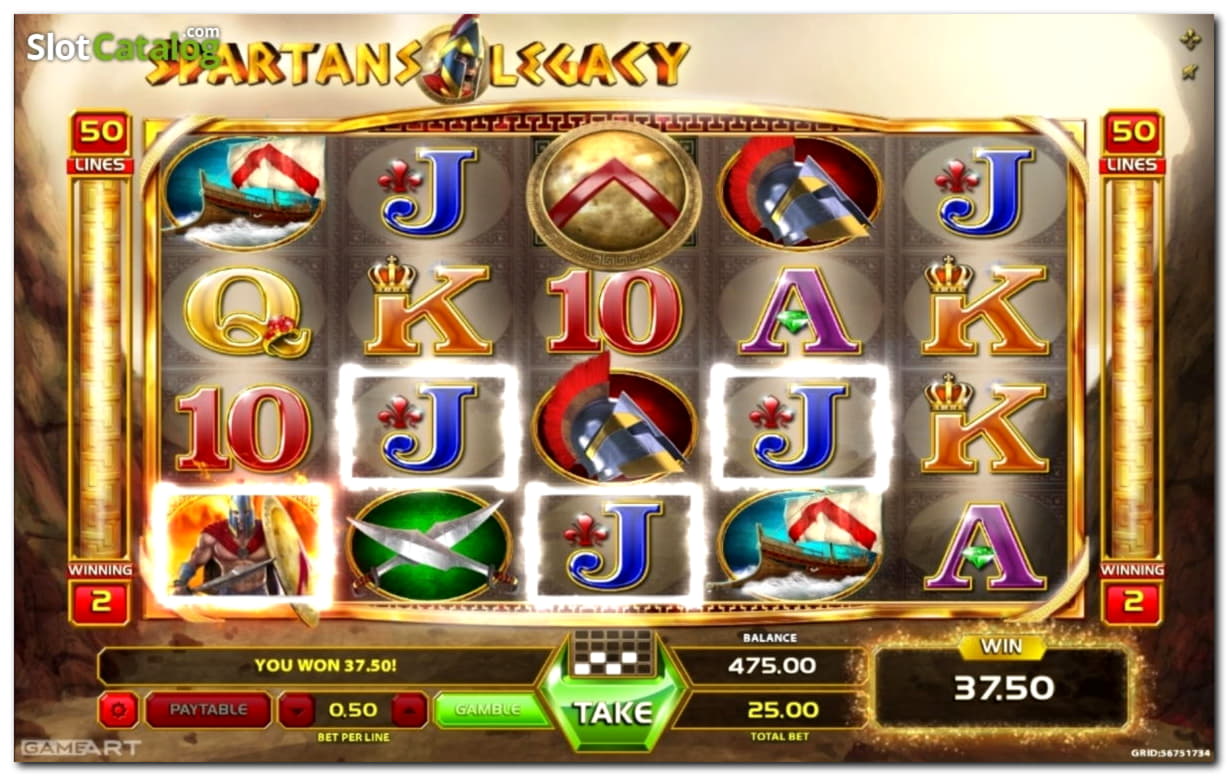 $40 Ikdienas bezmaksas spēļu automātu turnīrs Come On Casino
