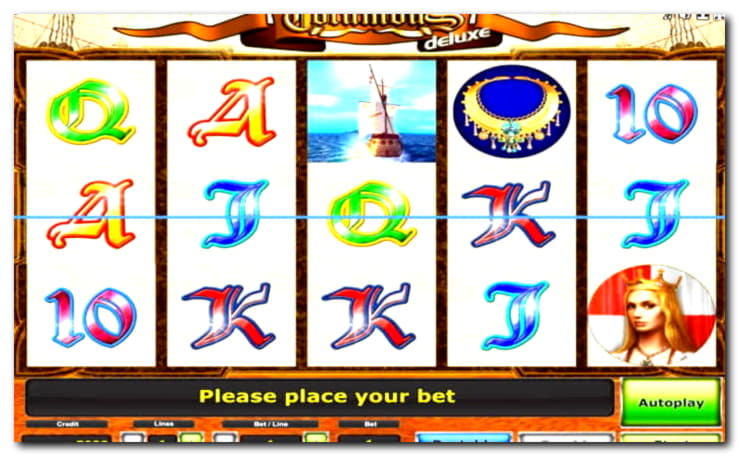 $60 bezmaksas žetons Treasure Island Jackpots Casino (Sloto naudas spogulis)