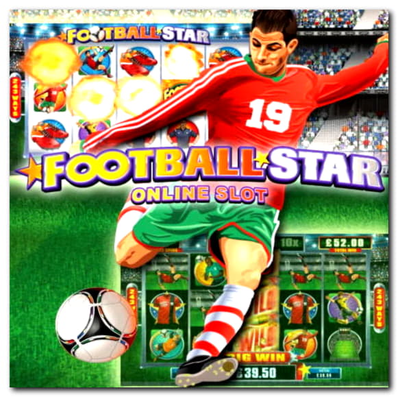 $745 Kazino turnīru bezmaksas turnīri Liberty Slots Casino