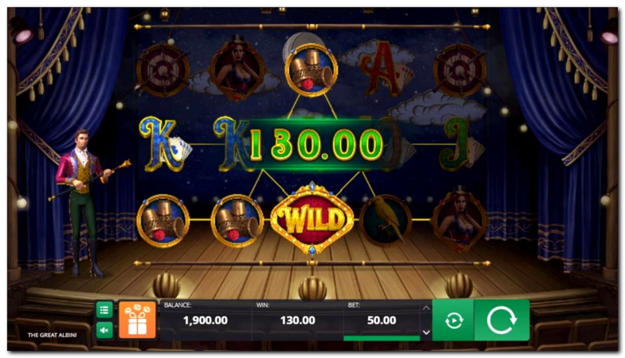 920% Spēle kazino Jackpot City kazino
