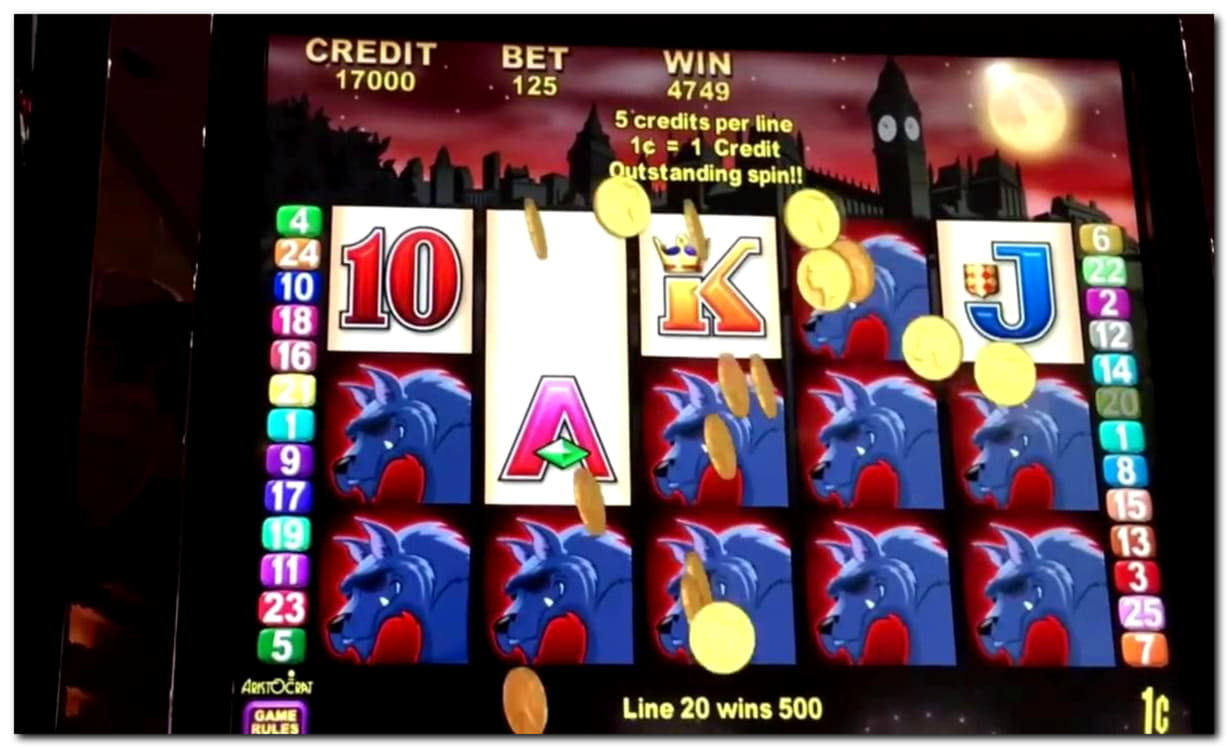 250 bezmaksas griezieni bez depozīta kazino Slots Heaven kazino