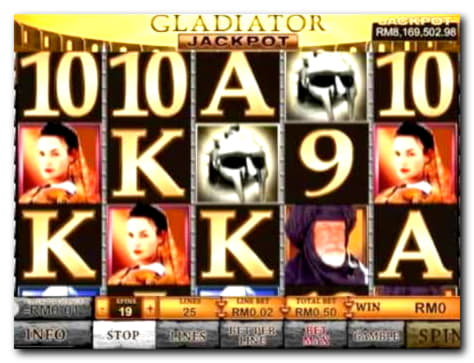 eiro 300 Mobilais bezmaksas spēļu automātu turnīrs Golden Star Casino